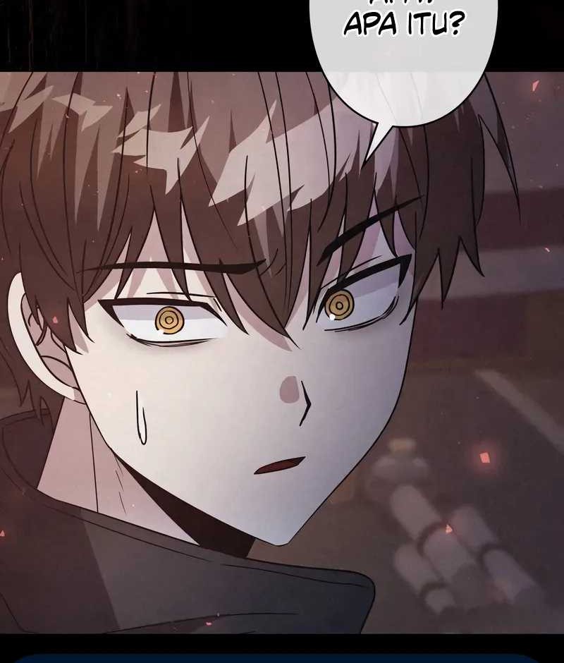 Love Letter From The Future Chapter 30 Gambar 88