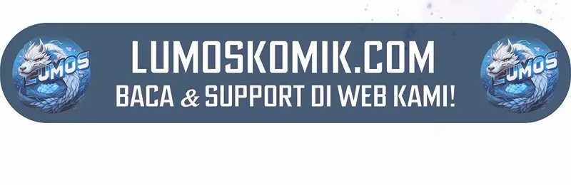 Love Letter From The Future Chapter 30 Gambar 12