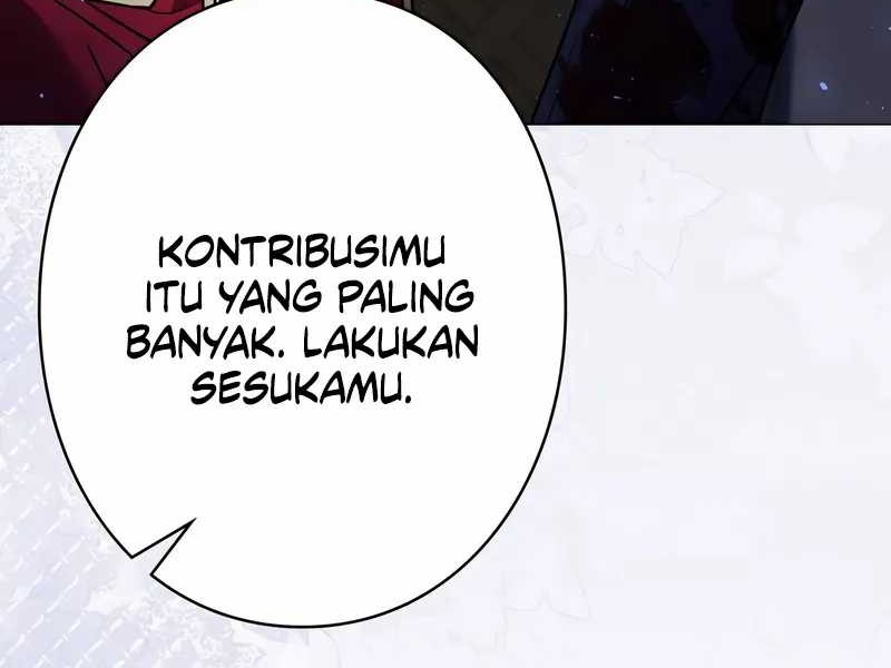 Love Letter From The Future Chapter 30 Gambar 18