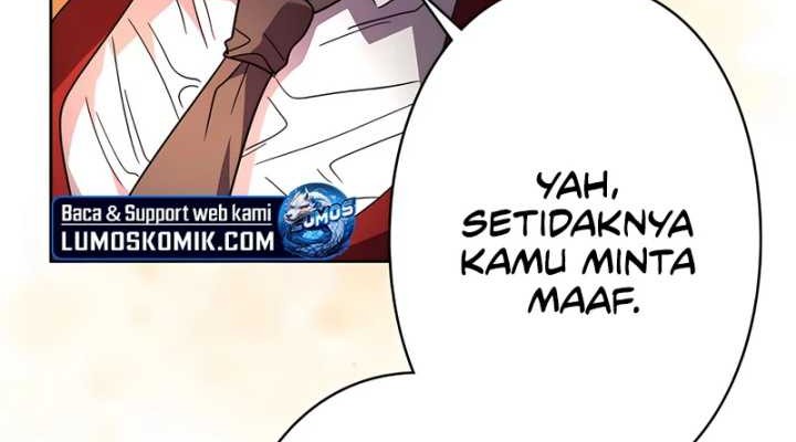 Love Letter From The Future Chapter 4 Gambar 29