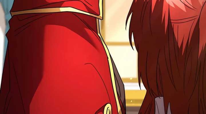 Love Letter From The Future Chapter 4 Gambar 53