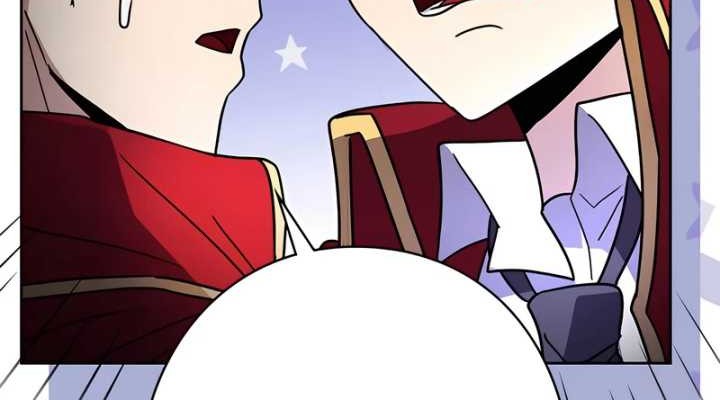 Love Letter From The Future Chapter 4 Gambar 62