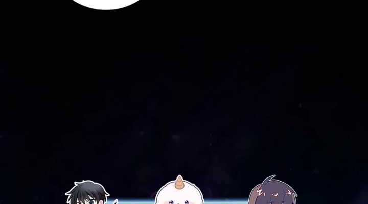 Love Letter From The Future Chapter 4 Gambar 65