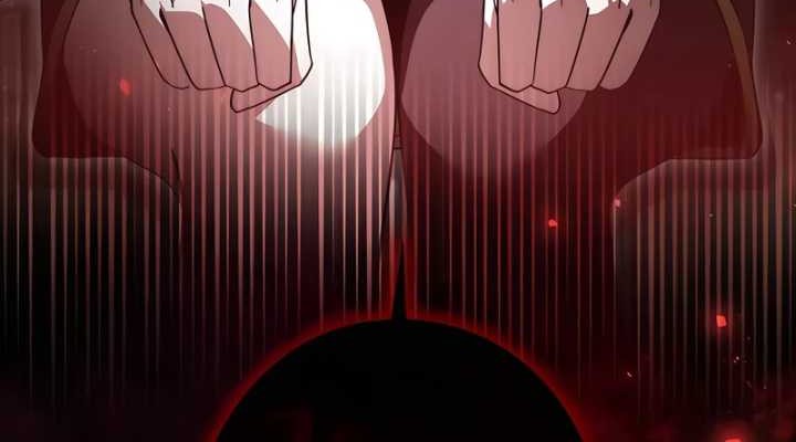 Love Letter From The Future Chapter 5 Gambar 92