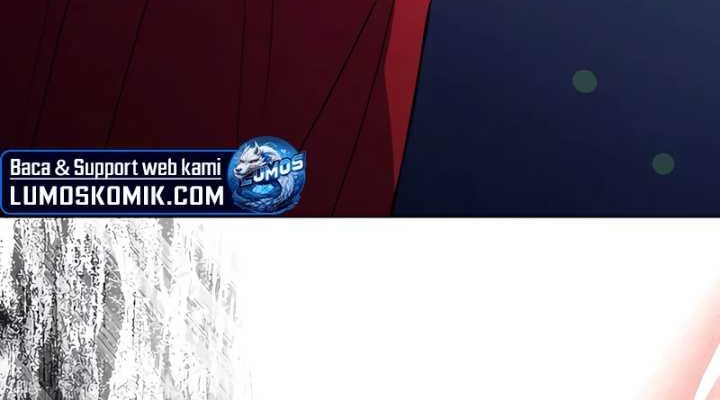 Love Letter From The Future Chapter 5 Gambar 20