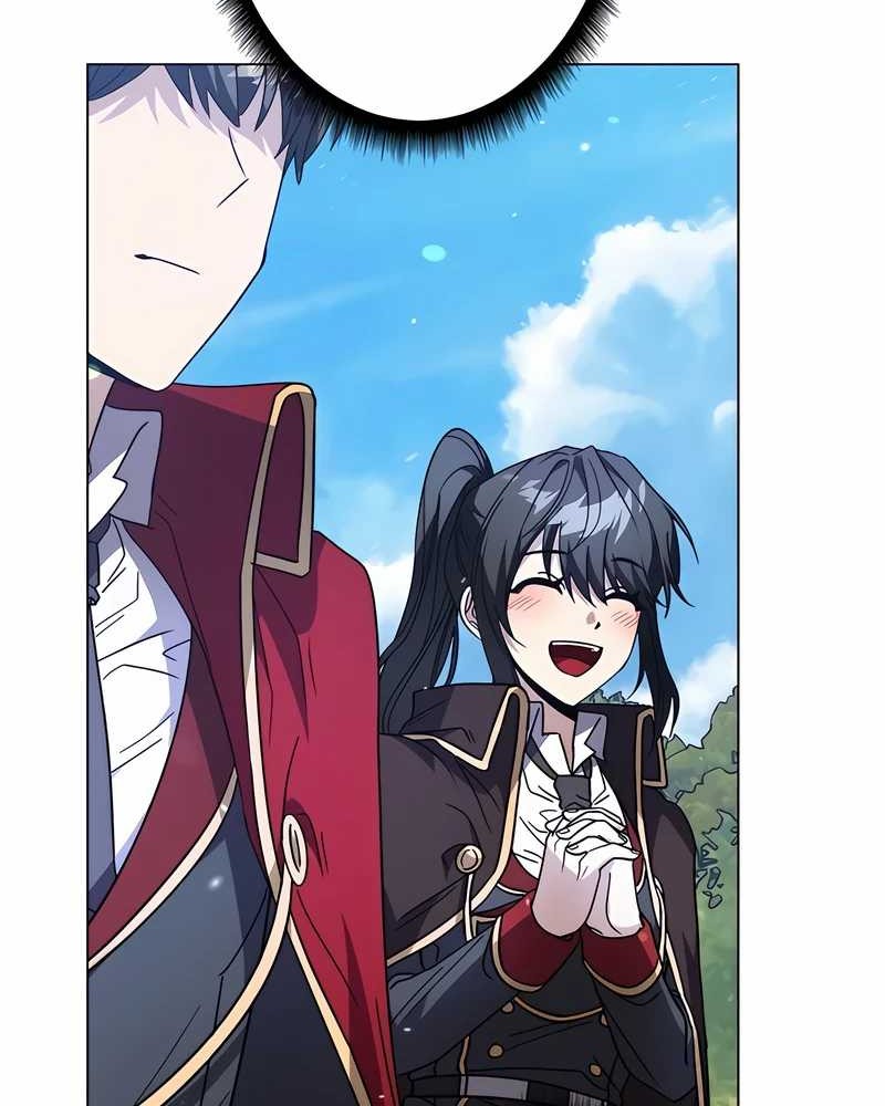 Love Letter From The Future Chapter 6 Gambar 36