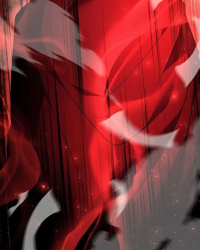 Love Letter From The Future Chapter 6 Gambar 39