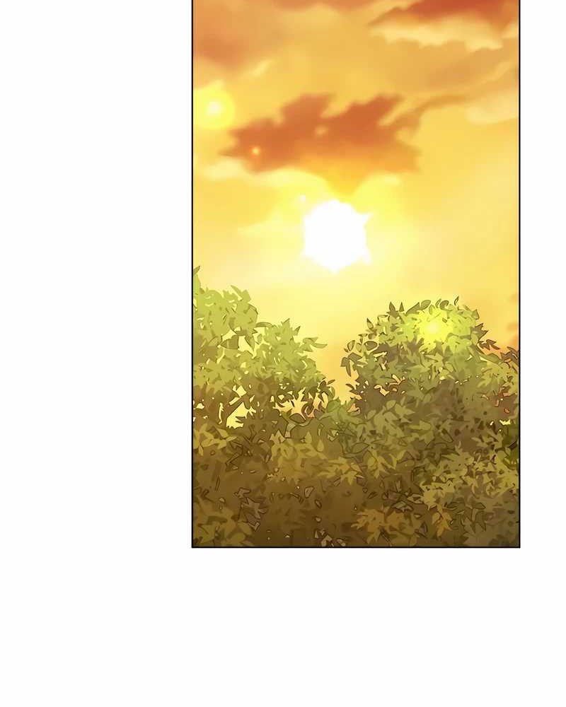 Love Letter From The Future Chapter 6 Gambar 72