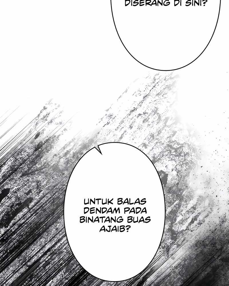 Love Letter From The Future Chapter 6 Gambar 84