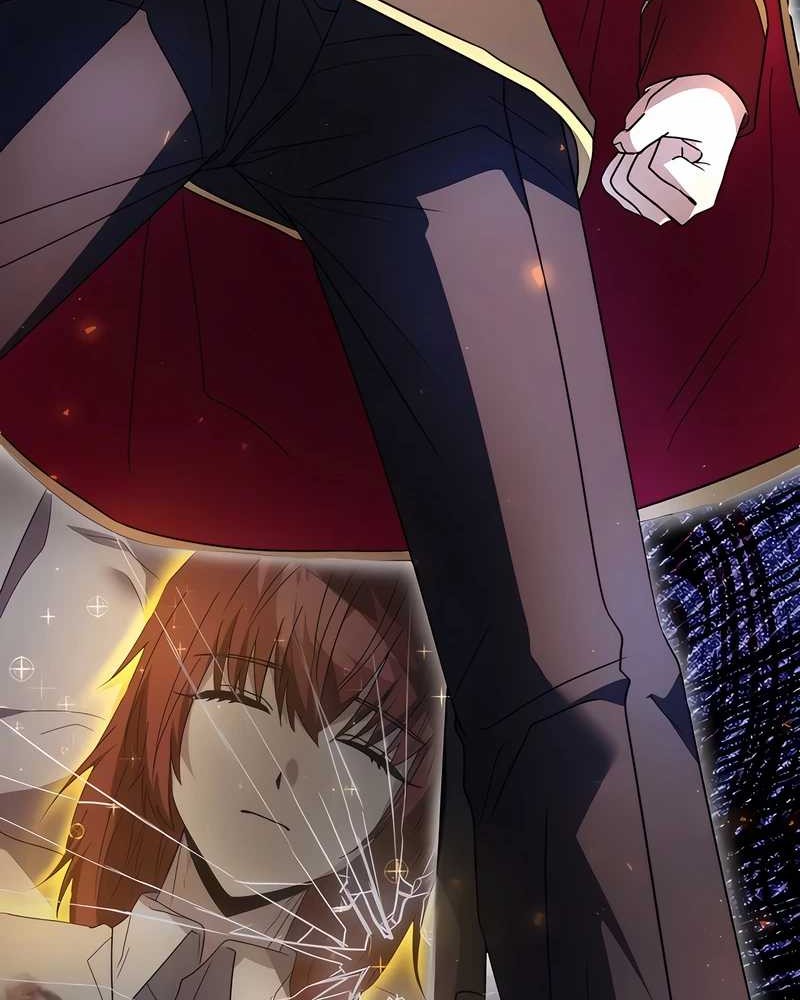 Love Letter From The Future Chapter 6 Gambar 87