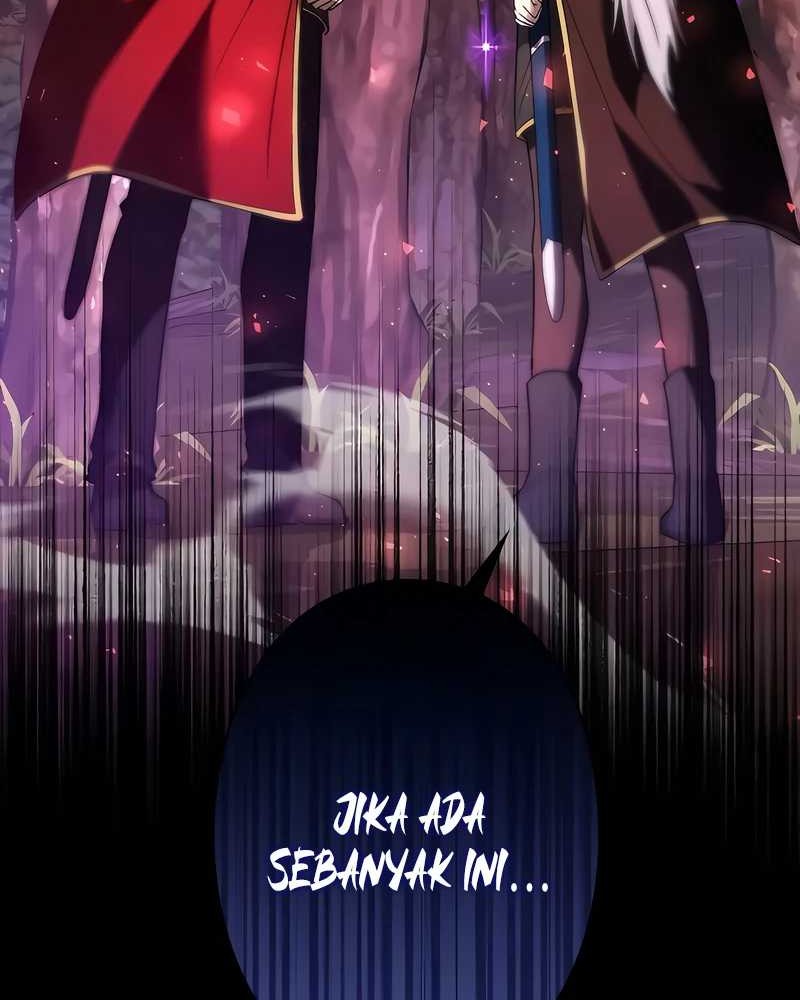 Love Letter From The Future Chapter 6 Gambar 99