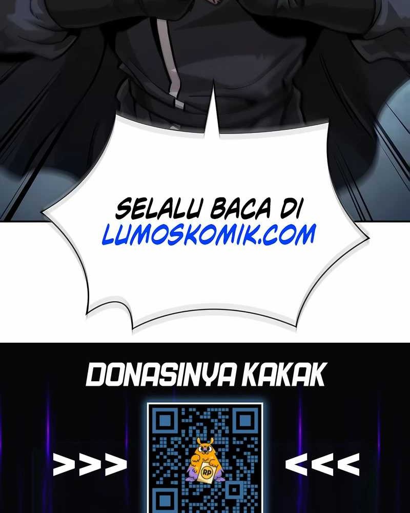 Love Letter From The Future Chapter 6 Gambar 102