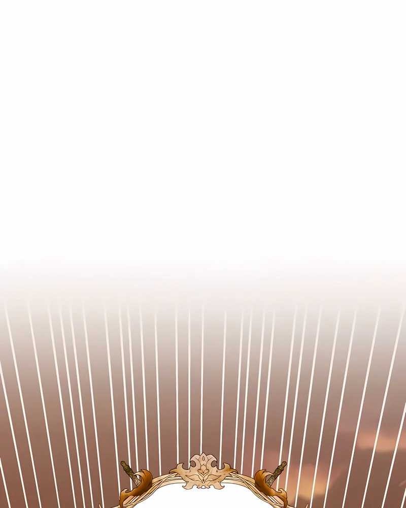 Love Letter From The Future Chapter 6 Gambar 12