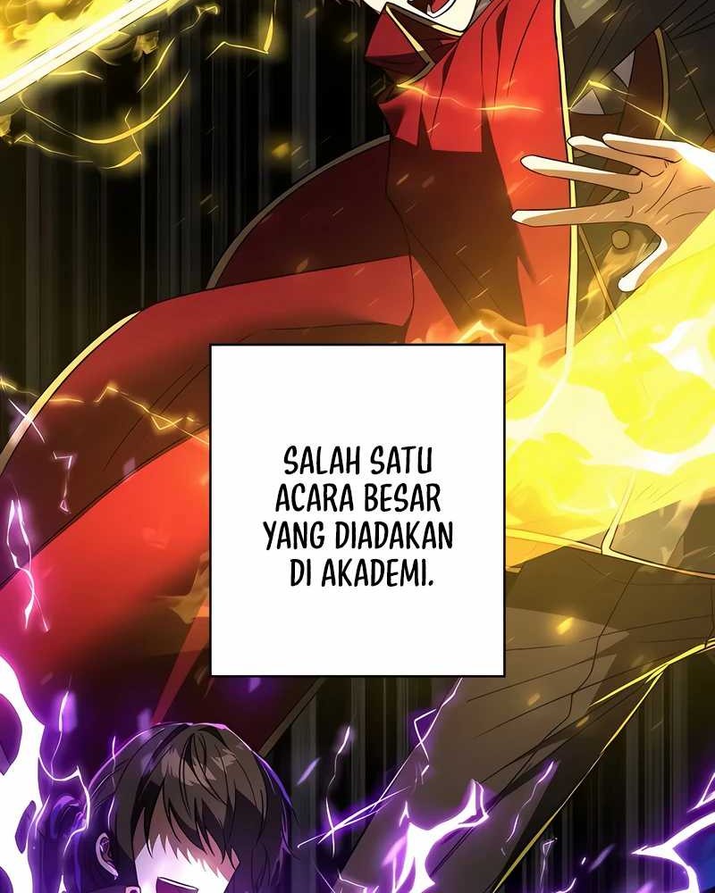 Love Letter From The Future Chapter 6 Gambar 15