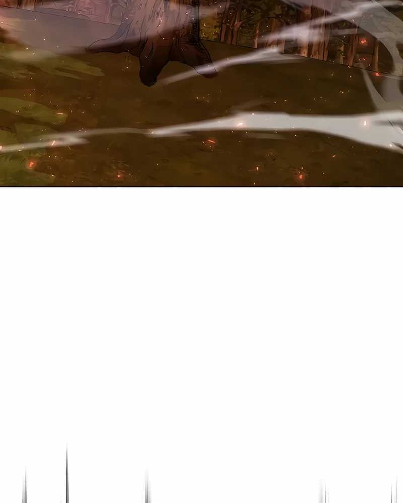 Love Letter From The Future Chapter 7 Gambar 36