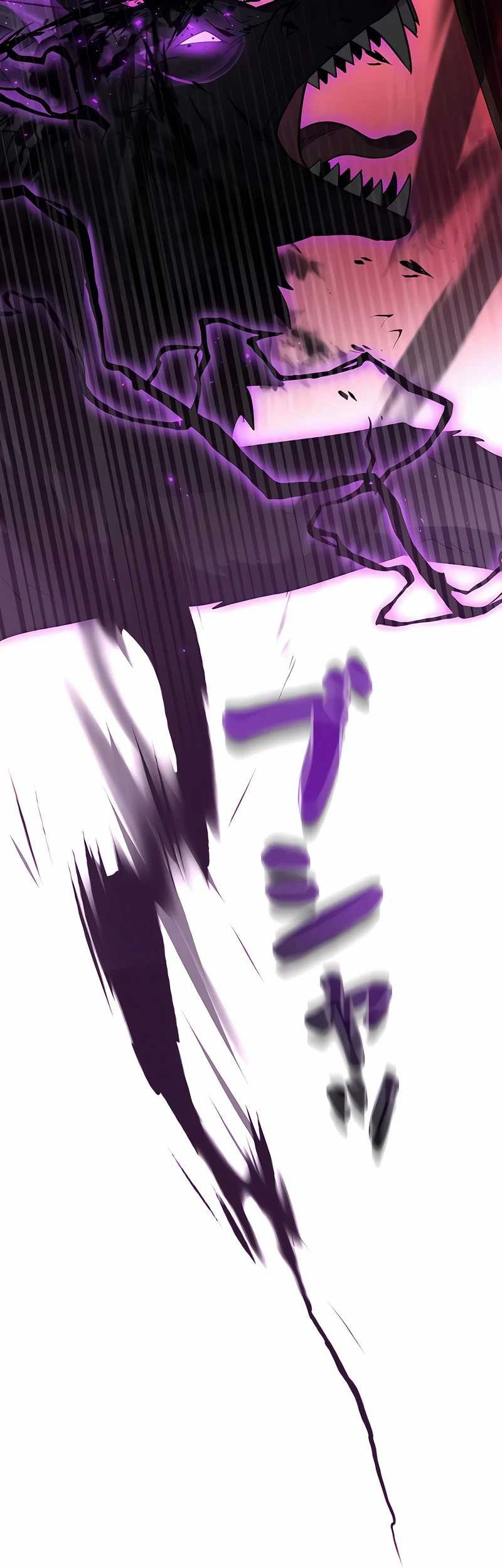 Love Letter From The Future Chapter 7 Gambar 55