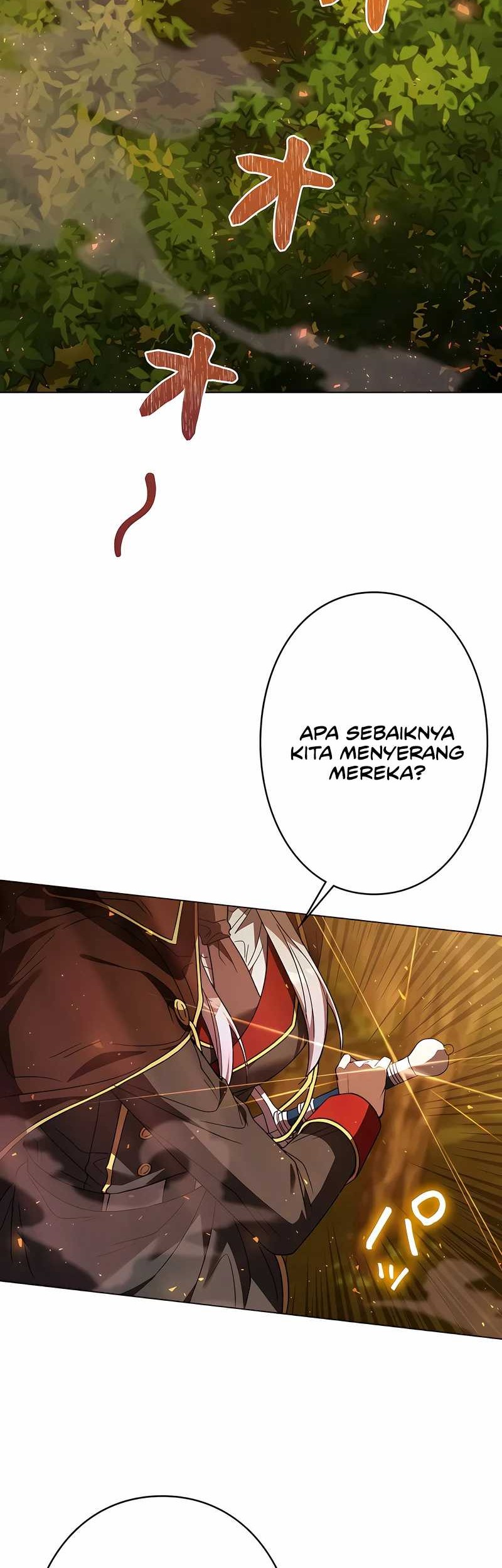 Baca  Love Letter From The Future Chapter 7 Gambar 2