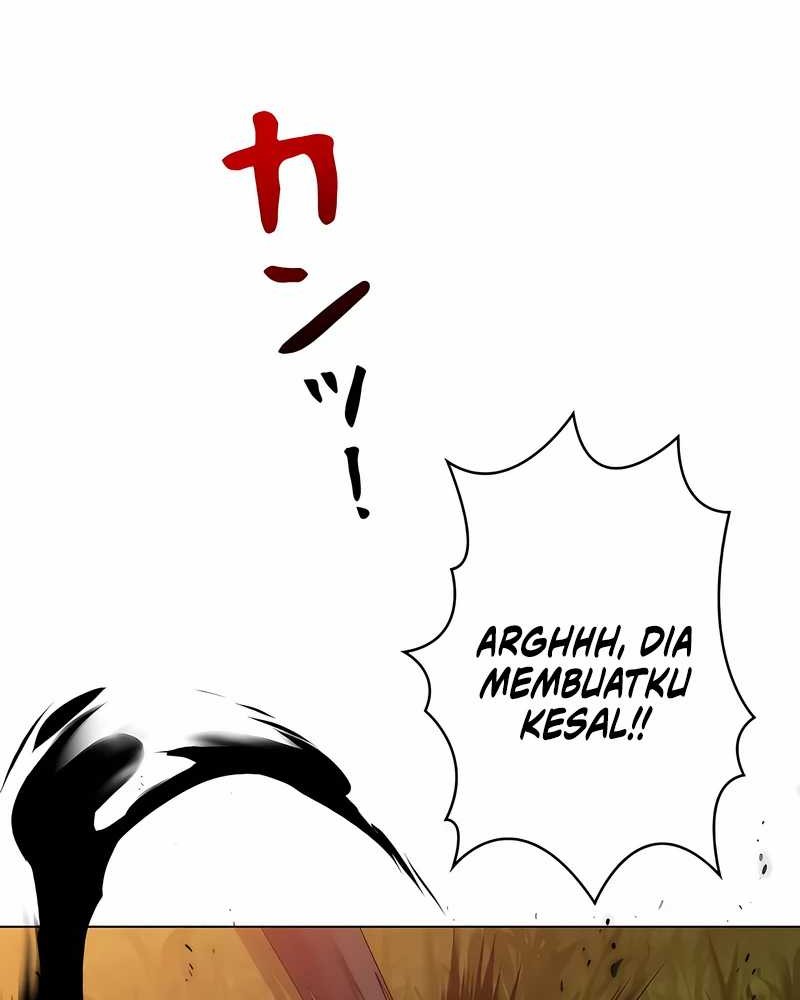 Love Letter From The Future Chapter 7 Gambar 81