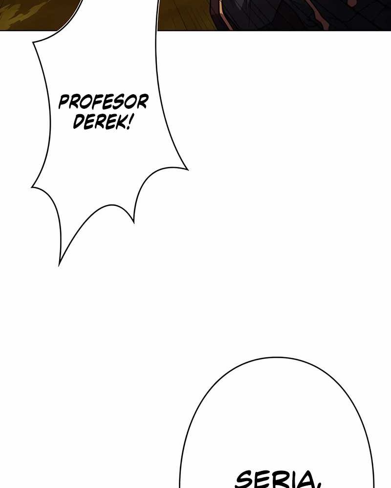 Love Letter From The Future Chapter 7 Gambar 84