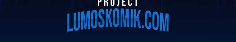 Love Letter From The Future Chapter 7 Gambar 96