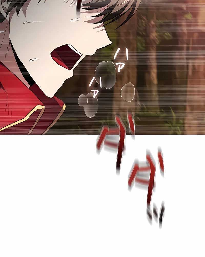 Love Letter From The Future Chapter 7 Gambar 9