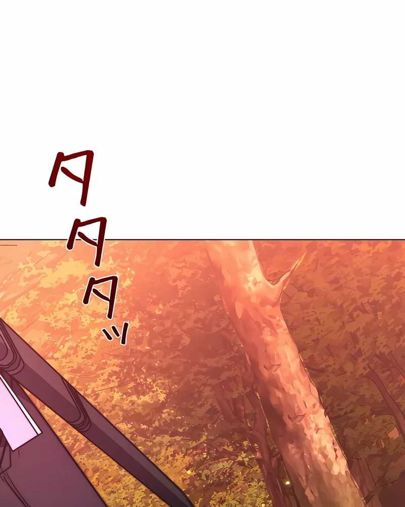 Love Letter From The Future Chapter 7 Gambar 21