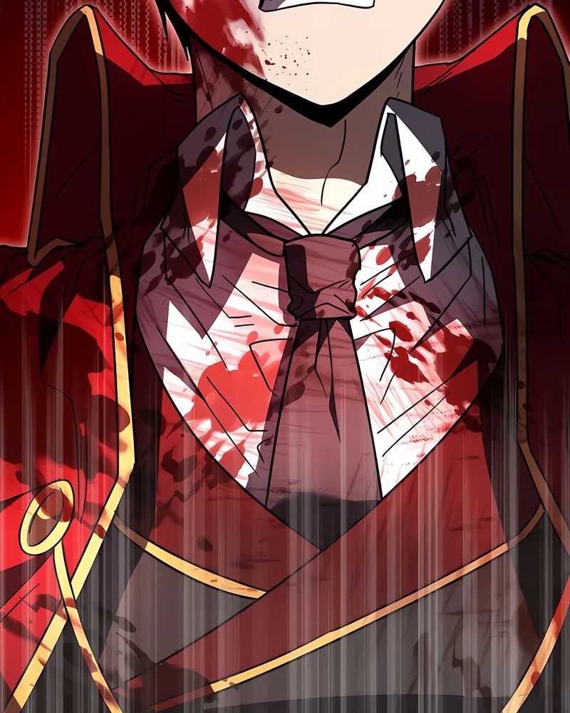 Love Letter From The Future Chapter 8 Gambar 36