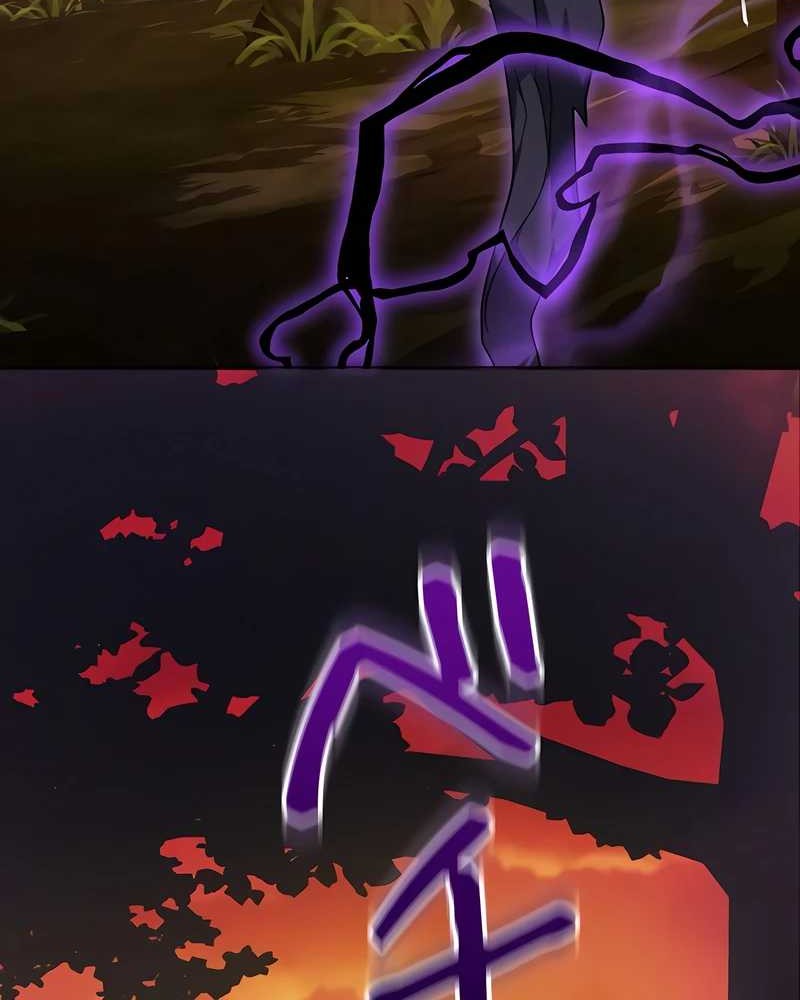 Love Letter From The Future Chapter 8 Gambar 48