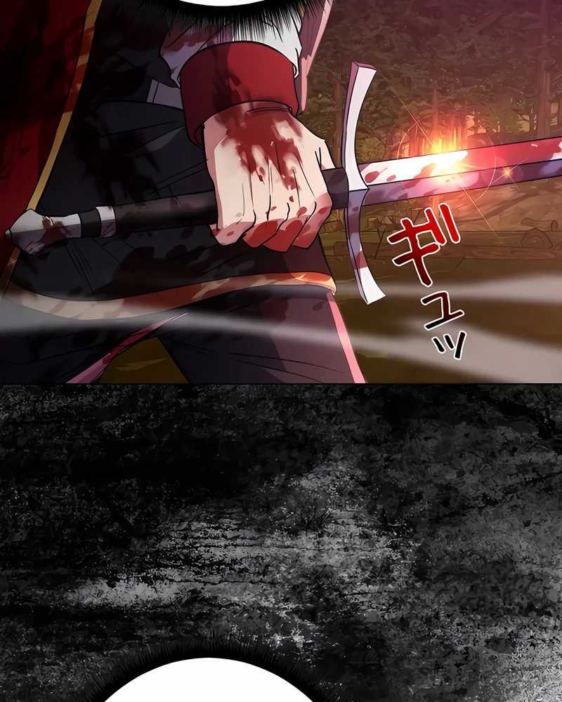 Love Letter From The Future Chapter 8 Gambar 54