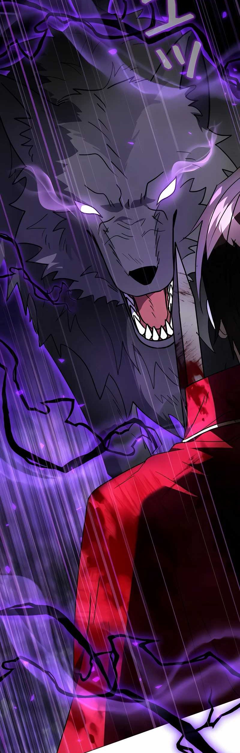 Love Letter From The Future Chapter 8 Gambar 56