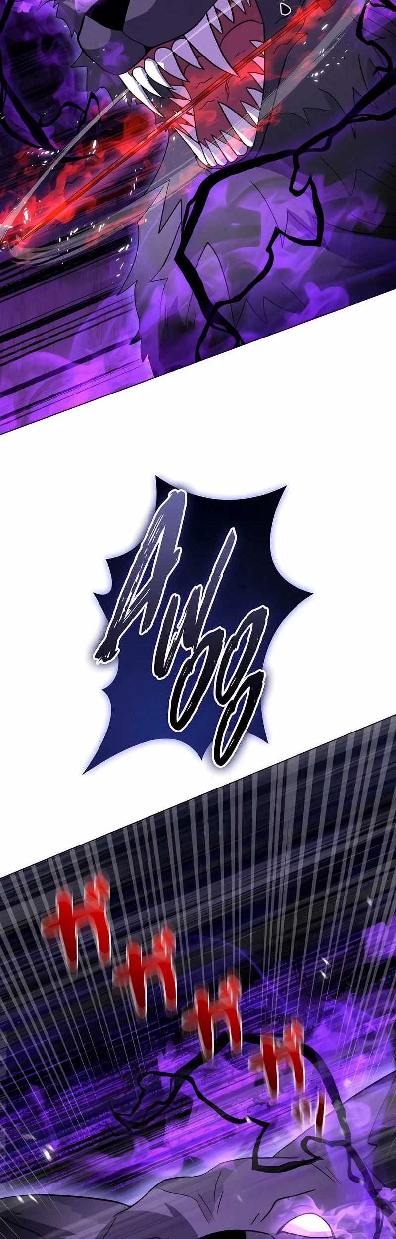 Love Letter From The Future Chapter 8 Gambar 65