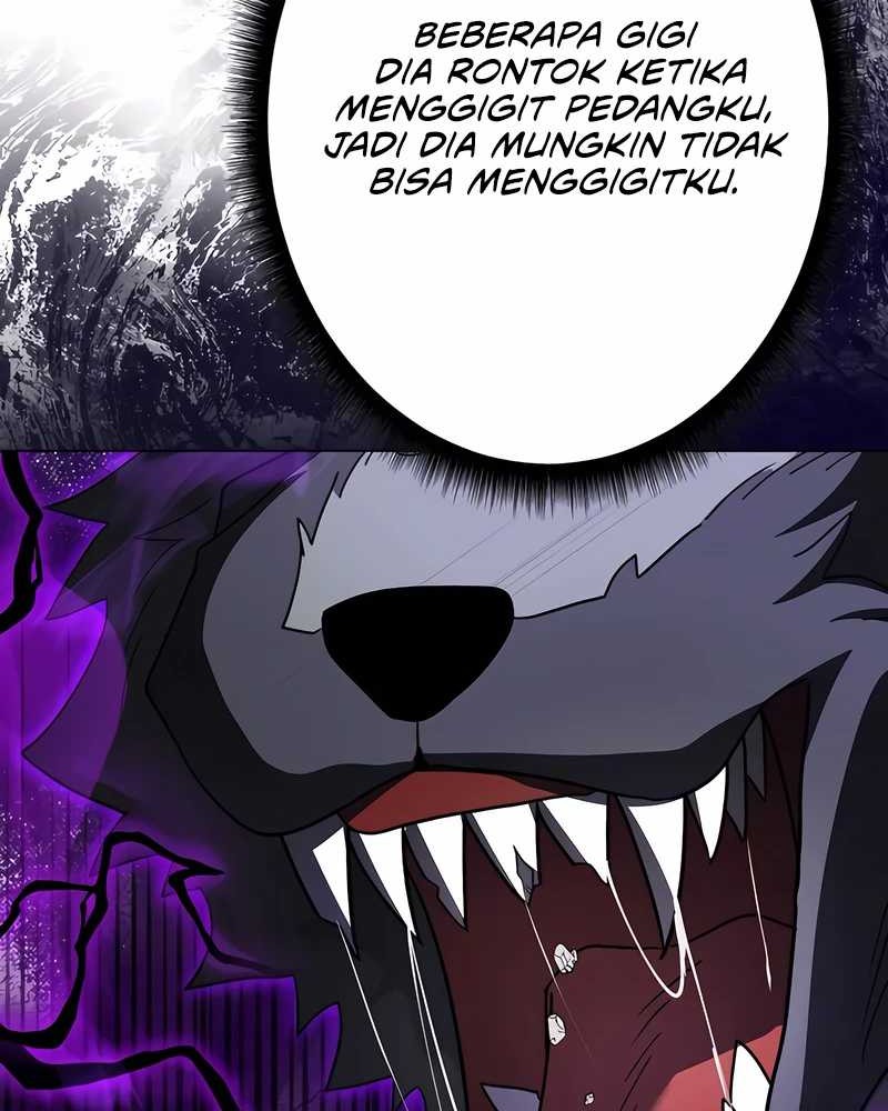 Love Letter From The Future Chapter 8 Gambar 78