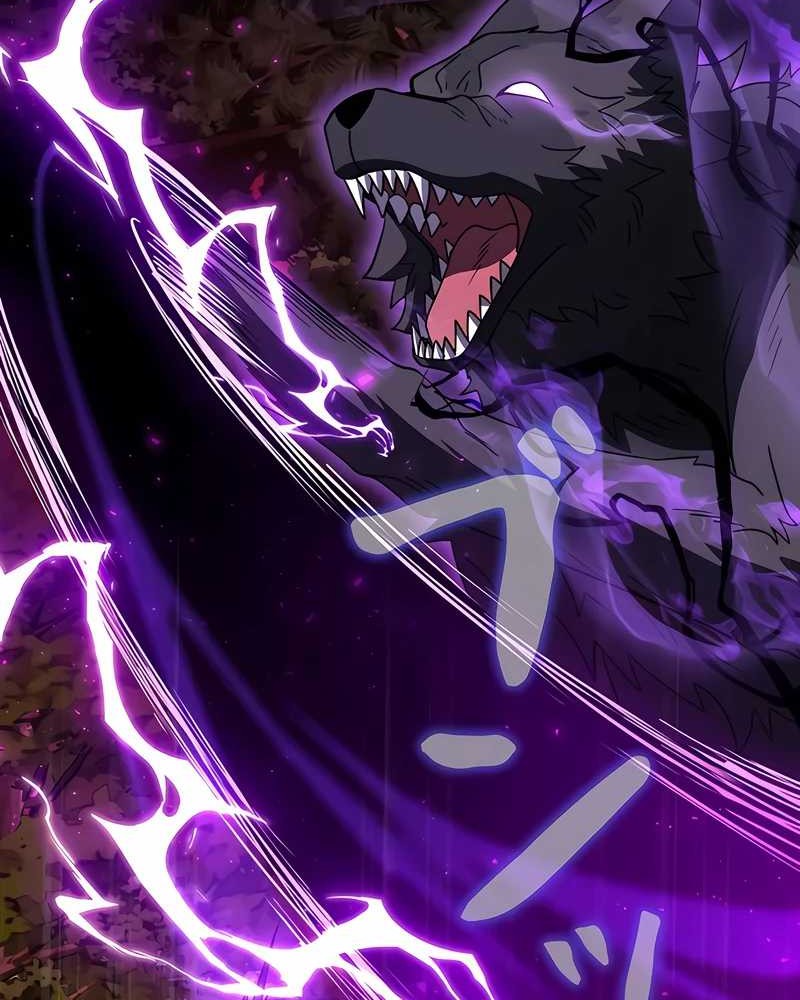 Love Letter From The Future Chapter 8 Gambar 84