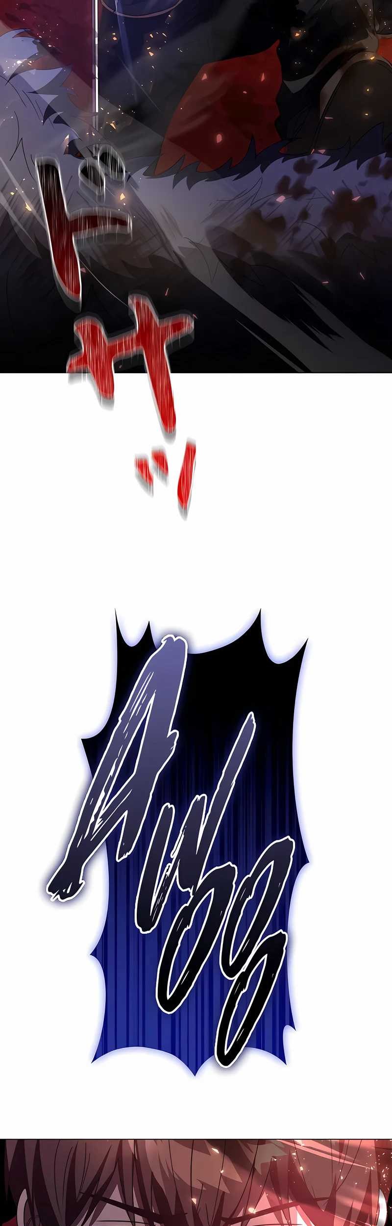 Love Letter From The Future Chapter 8 Gambar 7