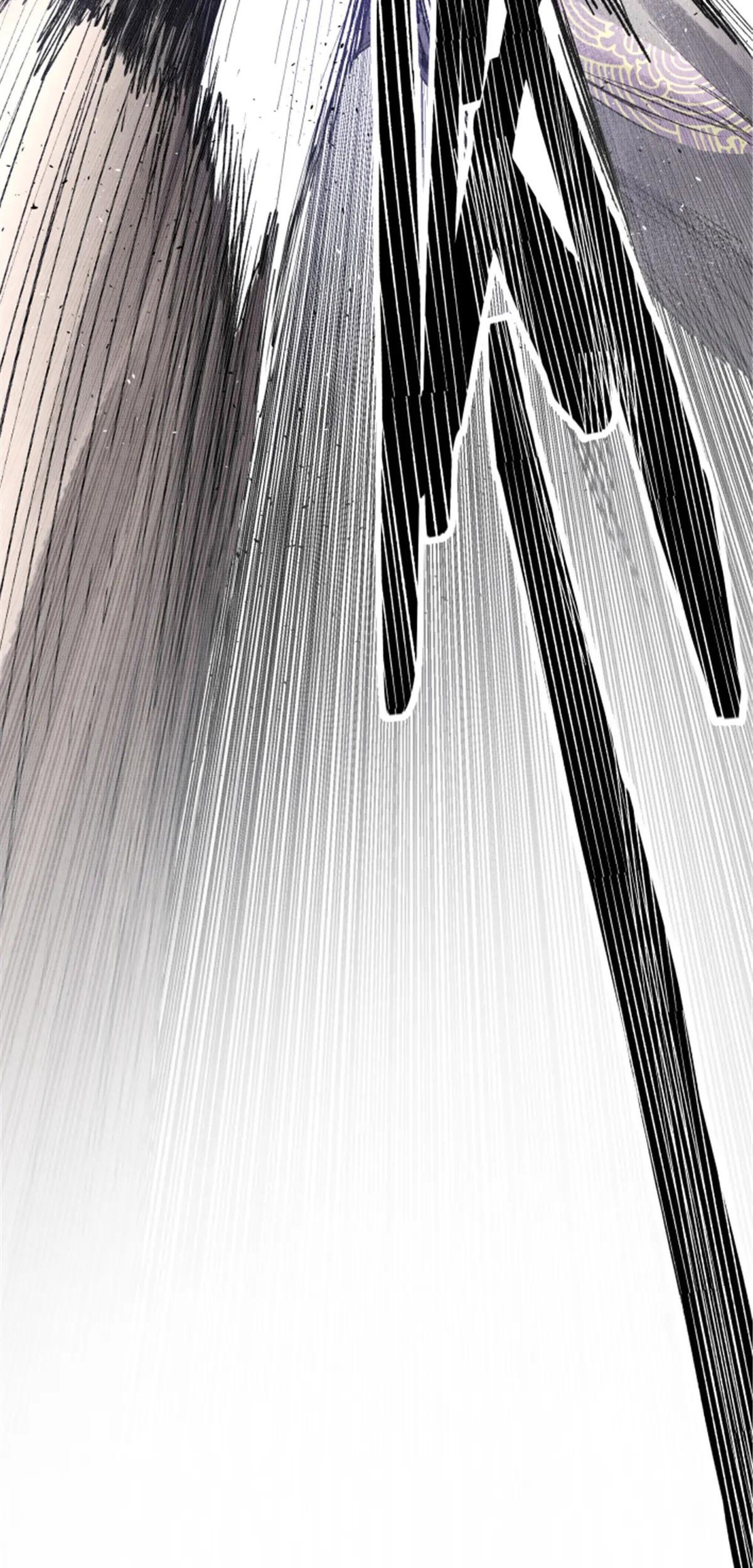 Lu Bu’s Life Simulator Chapter 110 Gambar 45