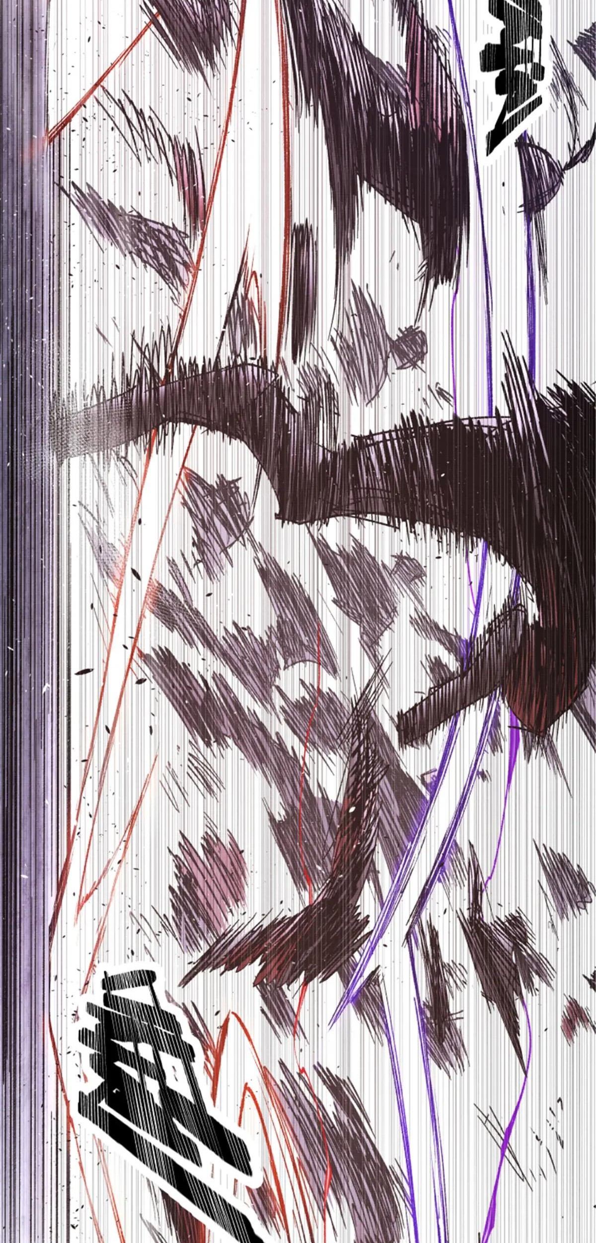 Lu Bu’s Life Simulator Chapter 110 Gambar 25