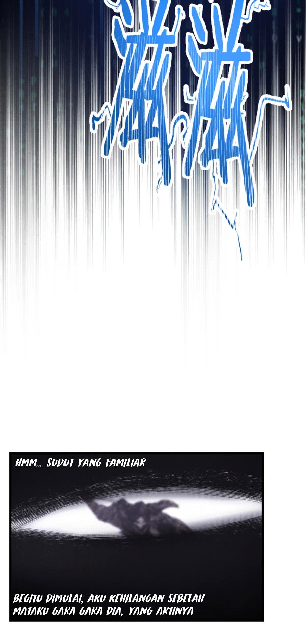 Lu Bu’s Life Simulator Chapter 111 Gambar 39