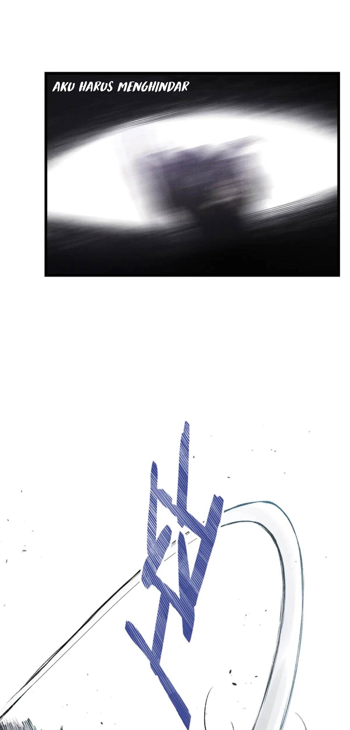 Lu Bu’s Life Simulator Chapter 111 Gambar 40
