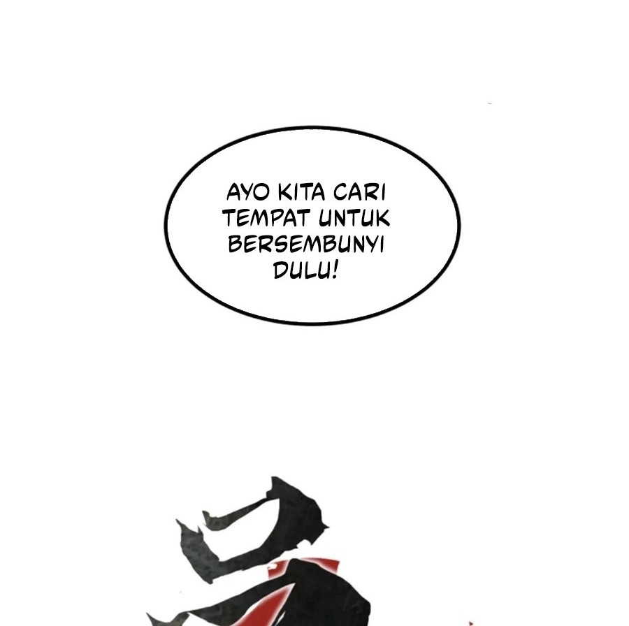Lu Bu’s Life Simulator Chapter 117 Gambar 4