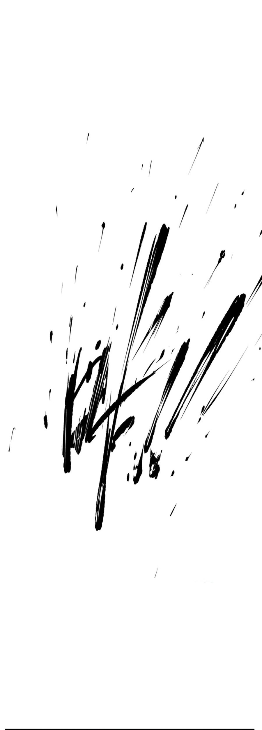 Lu Bu’s Life Simulator Chapter 117 Gambar 10