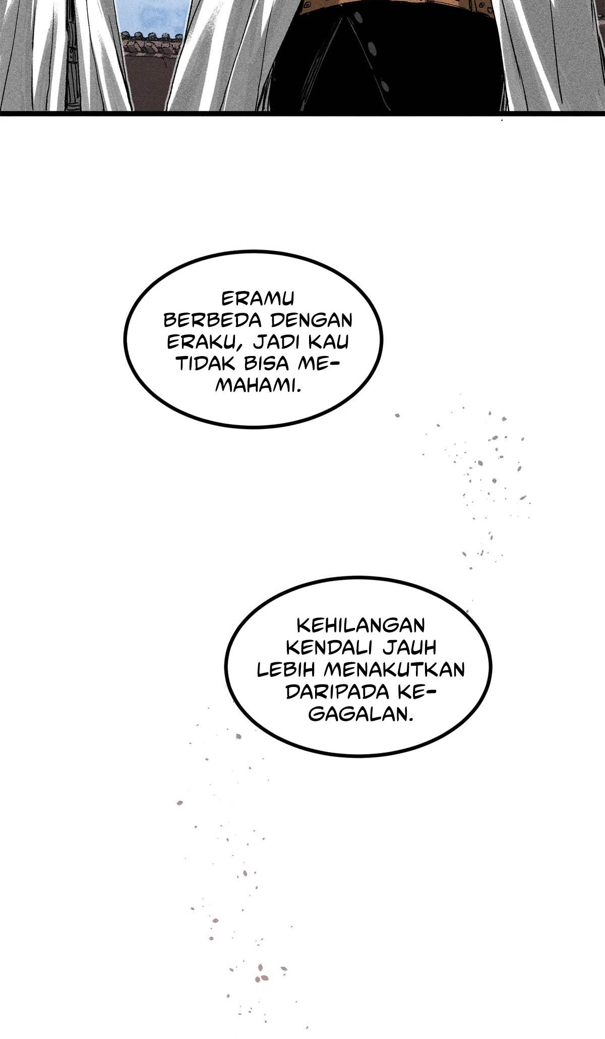 Lu Bu’s Life Simulator Chapter 130 Gambar 53