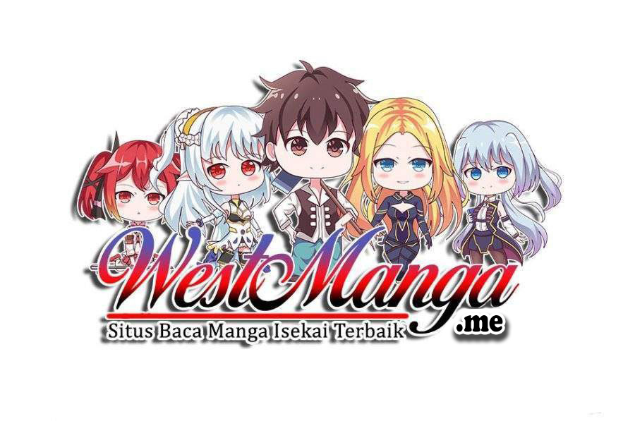 Baca Komik Lv2 kara Cheat datta Moto Yuusha Kouho no Mattari Isekai Life Chapter 61 Gambar 1