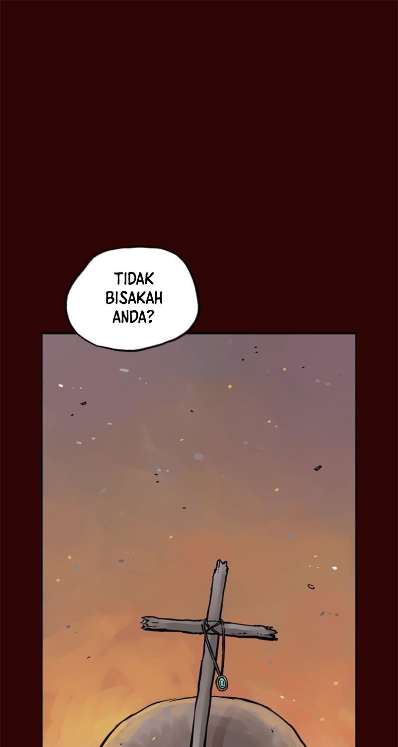 Baca Mage Again Chapter 10 Gambar 2