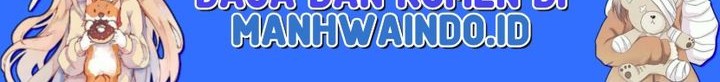 Mage Again Chapter 32 Gambar 36