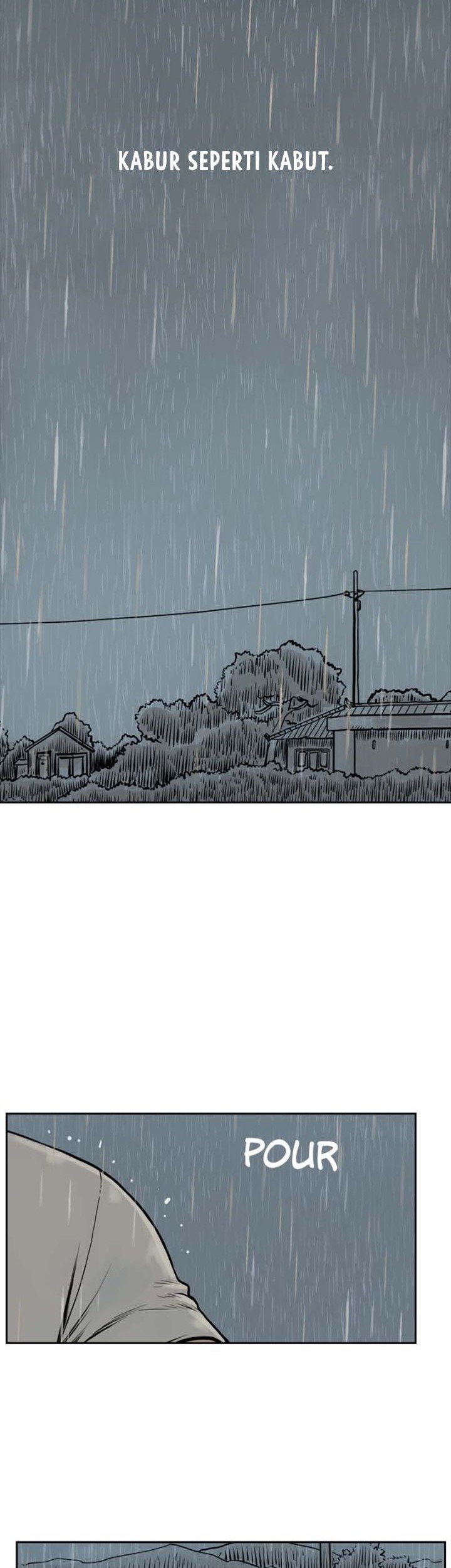 Baca Mage Again Chapter 68 Gambar 2