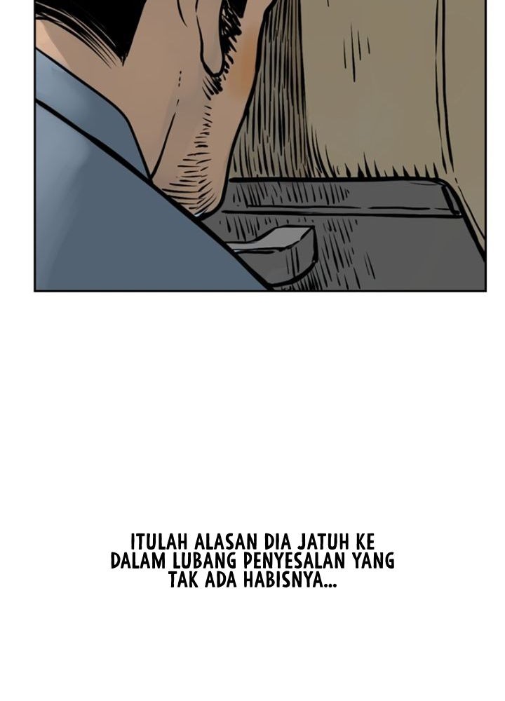 Mage Again Chapter 69 Gambar 51