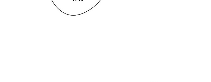 Mage & Demon Chapter 9 Gambar 14