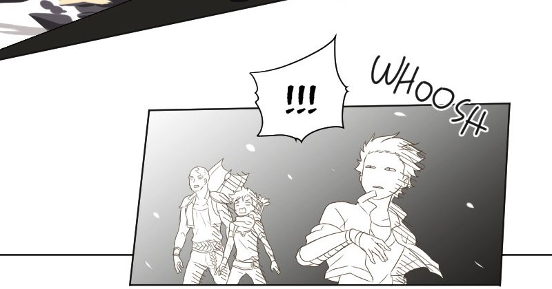 Mage & Demon Chapter 9 Gambar 16