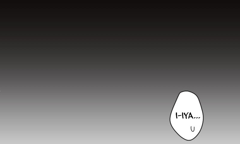 Mage & Demon Chapter 9 Gambar 18