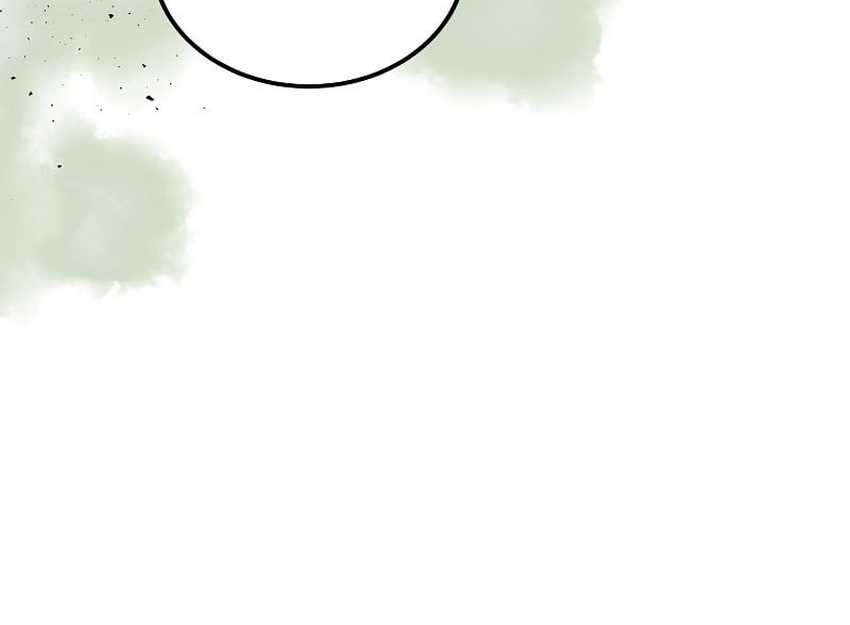 Magic Academy’s Genius Blinker Chapter 54 Gambar 59